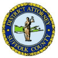 Suffolk County District Attorney