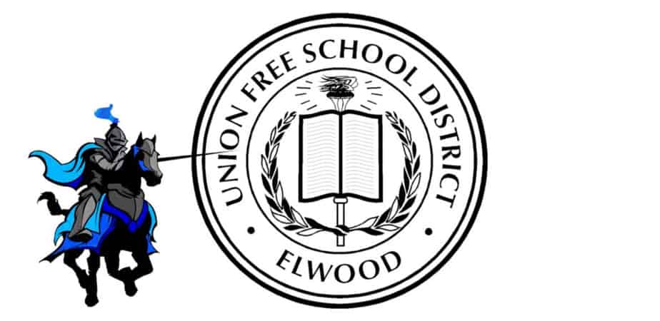 Elwood school district