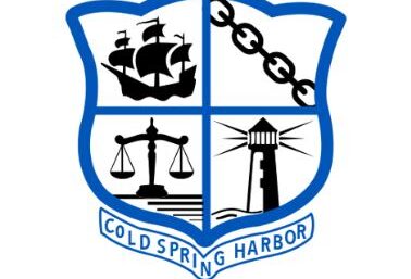 Cold Spring Harbor School District
