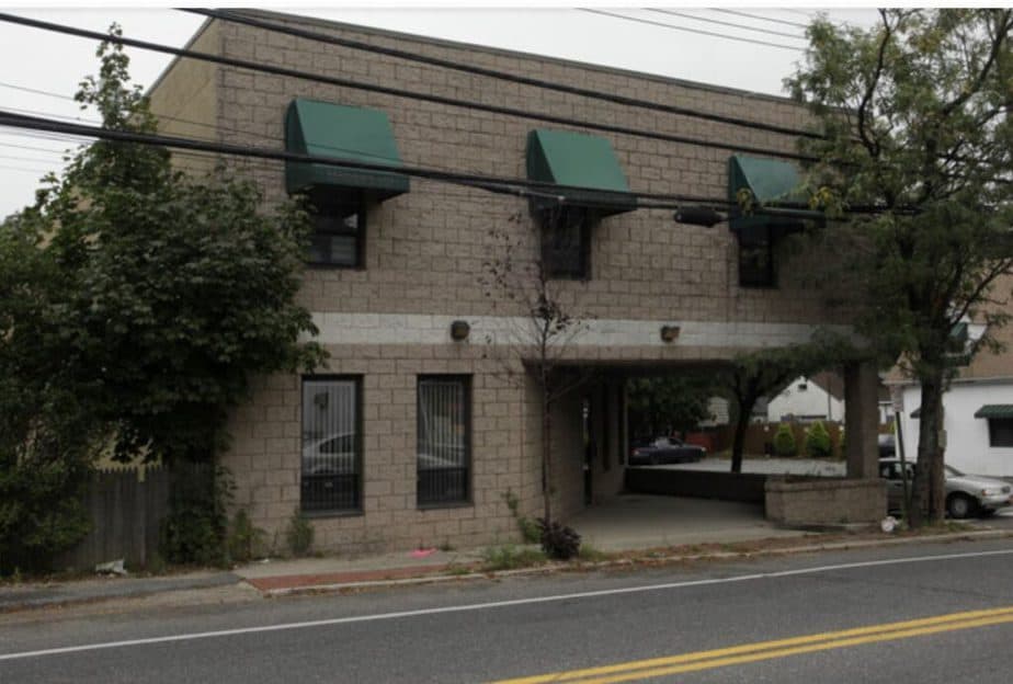 Retail Buildings For Sale On Depot Road East Jericho Huntington Now Huntington Ny Local News