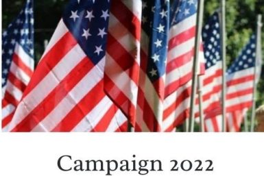 campaign 2022